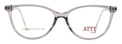 Atty Vision ATT8806