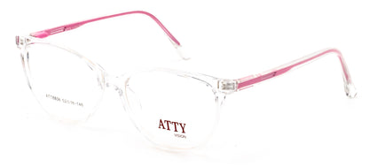 Atty Vision ATT8806