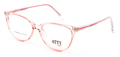 Atty Vision ATT8806