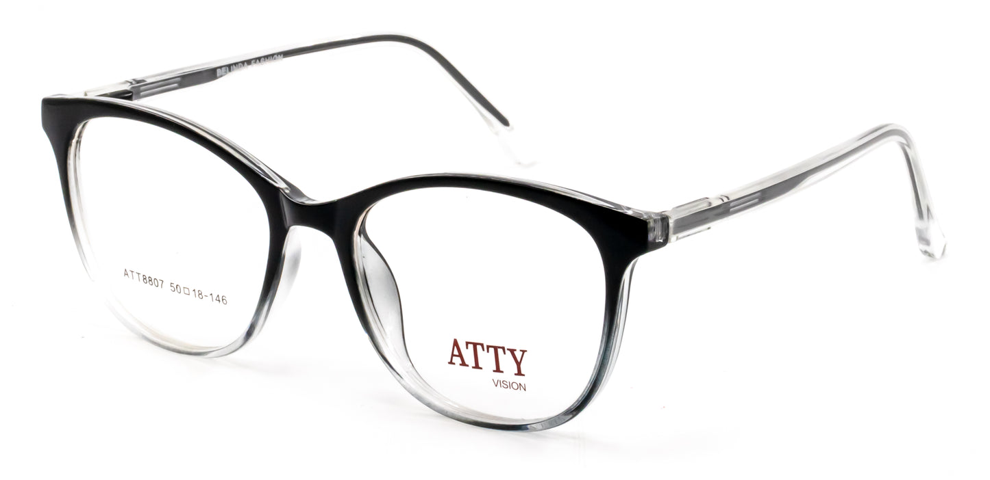 Atty Vision ATT8807