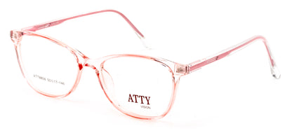 Atty Vision ATT8808