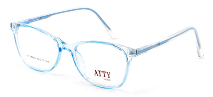 Atty Vision ATT8808