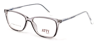 Atty Vision ATT8809