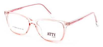 Atty Vision ATT8809