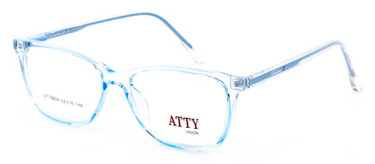 Atty Vision ATT8809