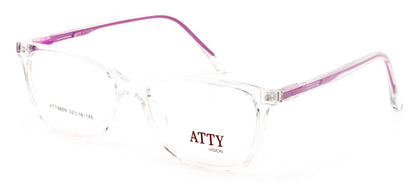 Atty Vision ATT8809