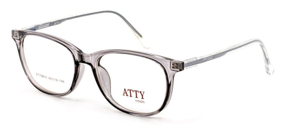 Atty Vision ATT8810