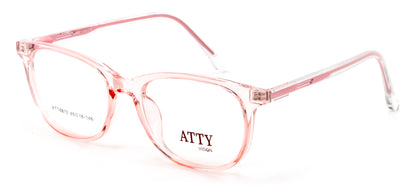 Atty Vision ATT8810