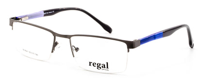 Regal B18041