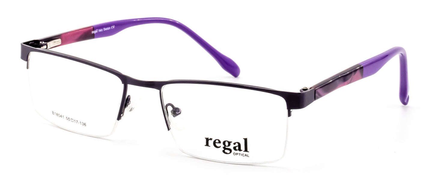 Regal B18041