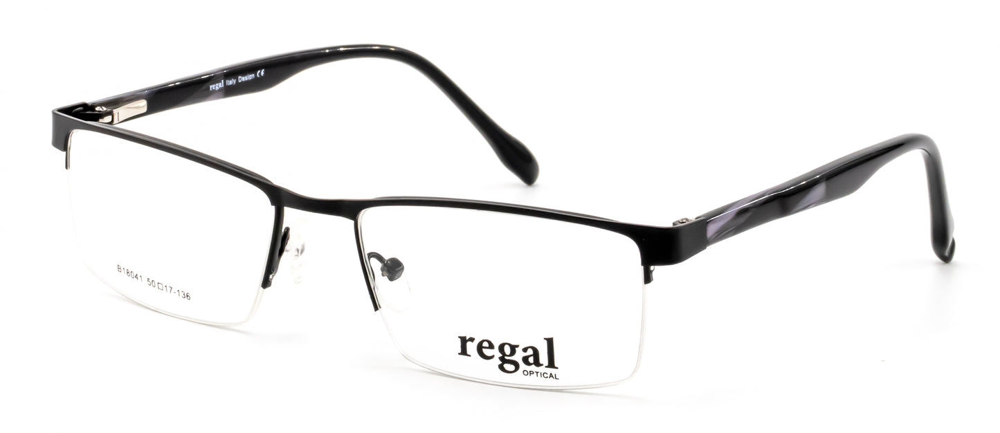 Regal B18041