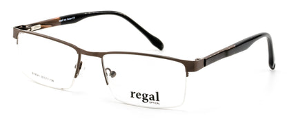 Regal B18041