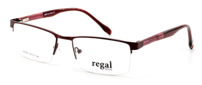 Regal B18041