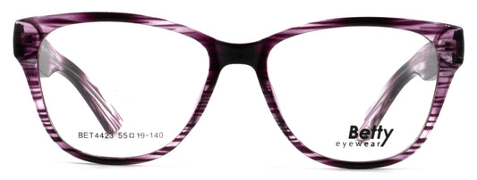 Betty Eyewear BET4423