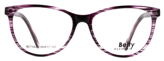 Betty Eyewear BET4425