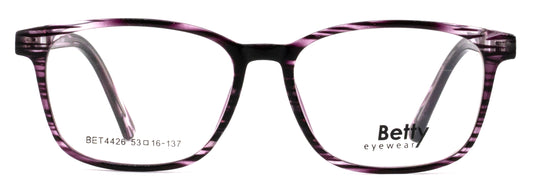 Betty Eyewear BET4426