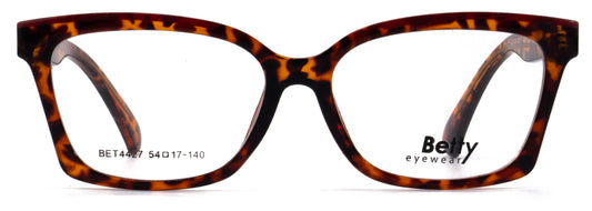 Betty Eyewear BET4427