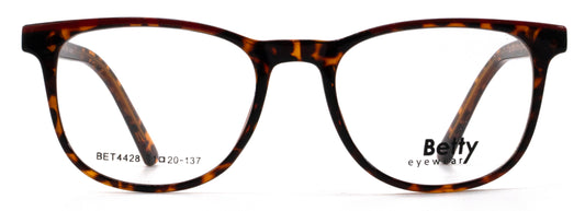 Betty Eyewear BET4428