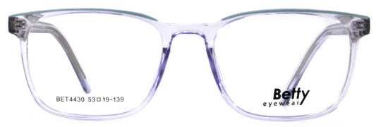 Betty Eyewear BET4430