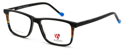 Bolani BL48