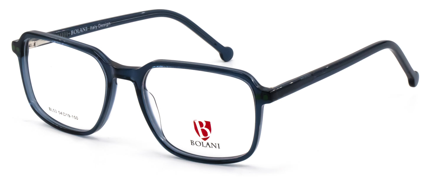 Bolani BL53