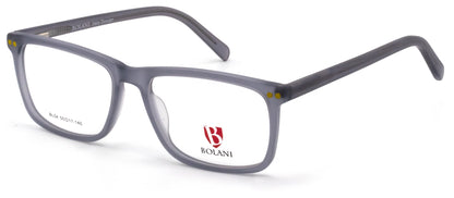 Bolani BL54