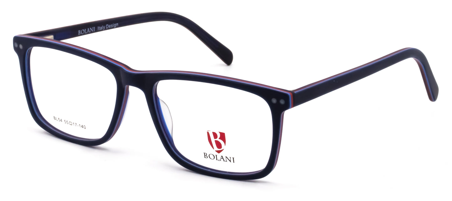 Bolani BL54