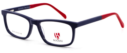 Bolani BL55