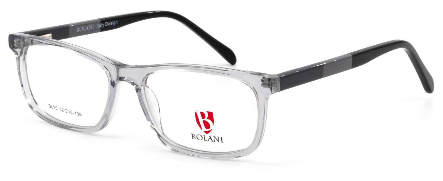 Bolani BL55