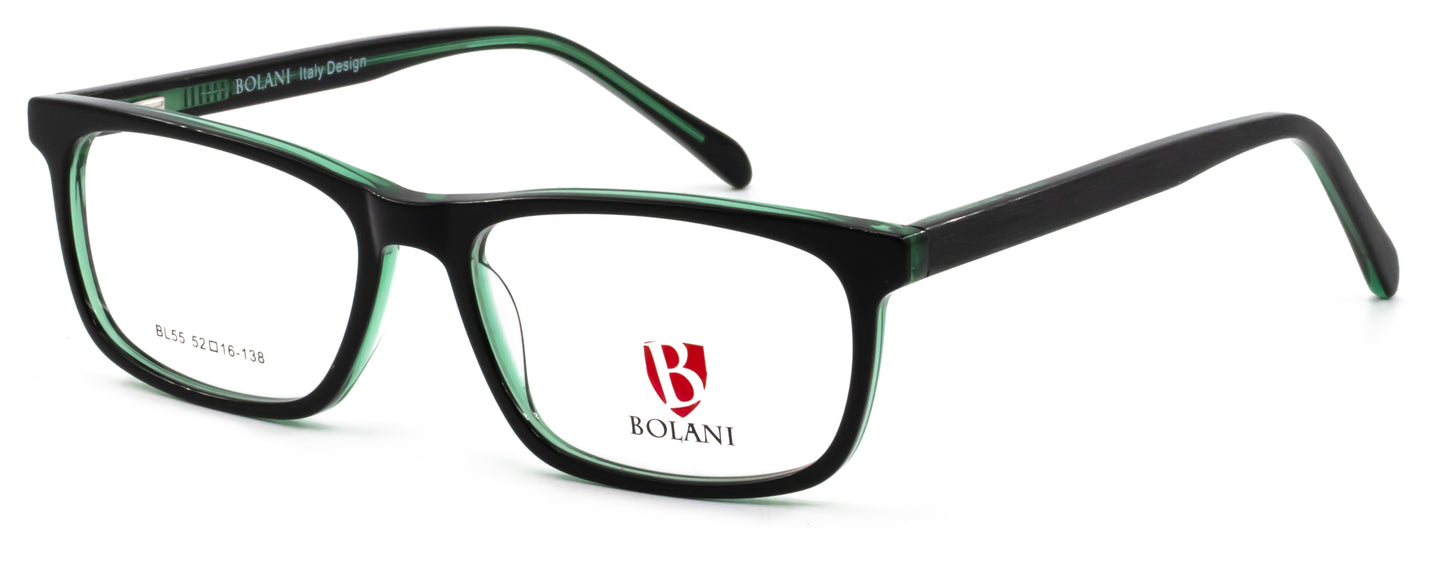 Bolani BL55