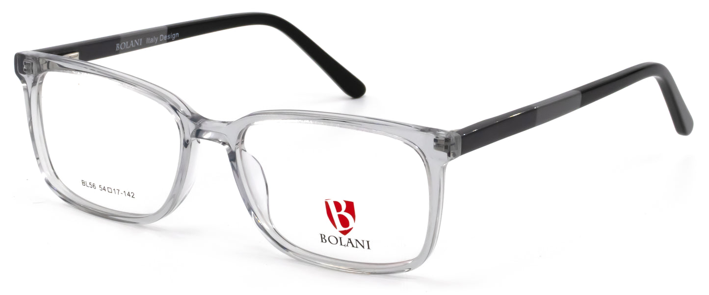 Bolani BL56