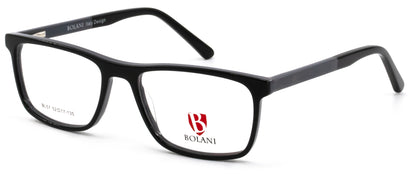 Bolani BL57