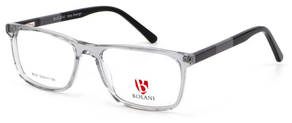 Bolani BL57