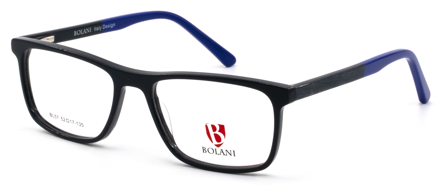 Bolani BL57