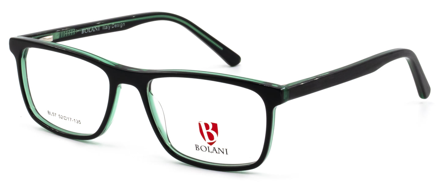 Bolani BL57