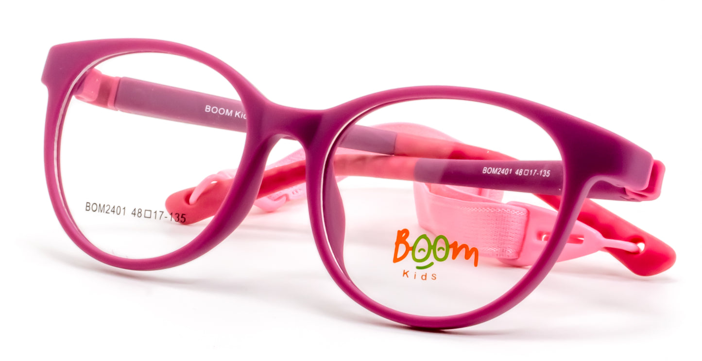 Boom Vision BOOM2401