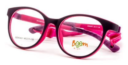 Boom Vision BOOM2401