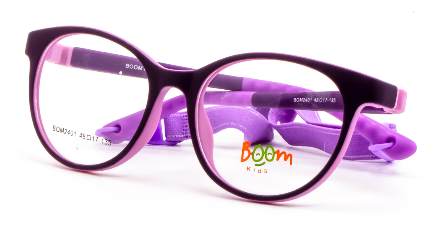 Boom Vision BOOM2401