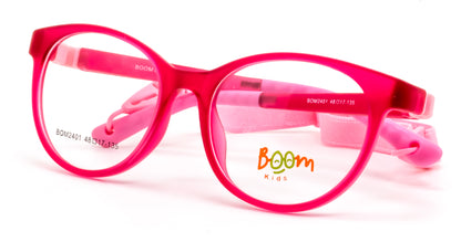 Boom Vision BOOM2401