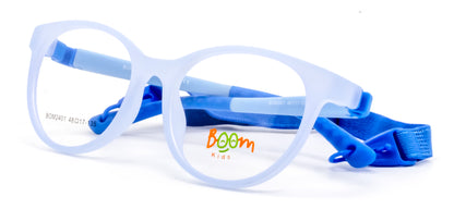 Boom Vision BOOM2401