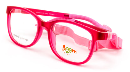 Boom Vision BOOM2402