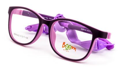 Boom Vision BOOM2402