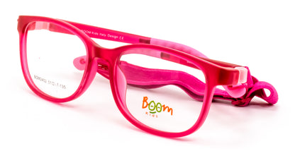 Boom Vision BOOM2402