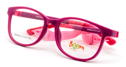 Boom Vision BOOM2402