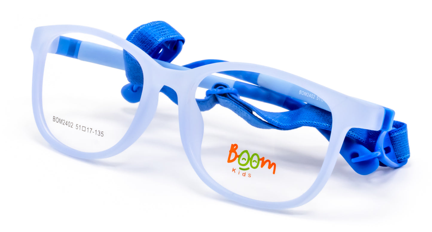 Boom Vision BOOM2402