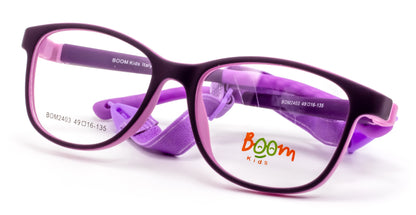 Boom Vision BOOM2403