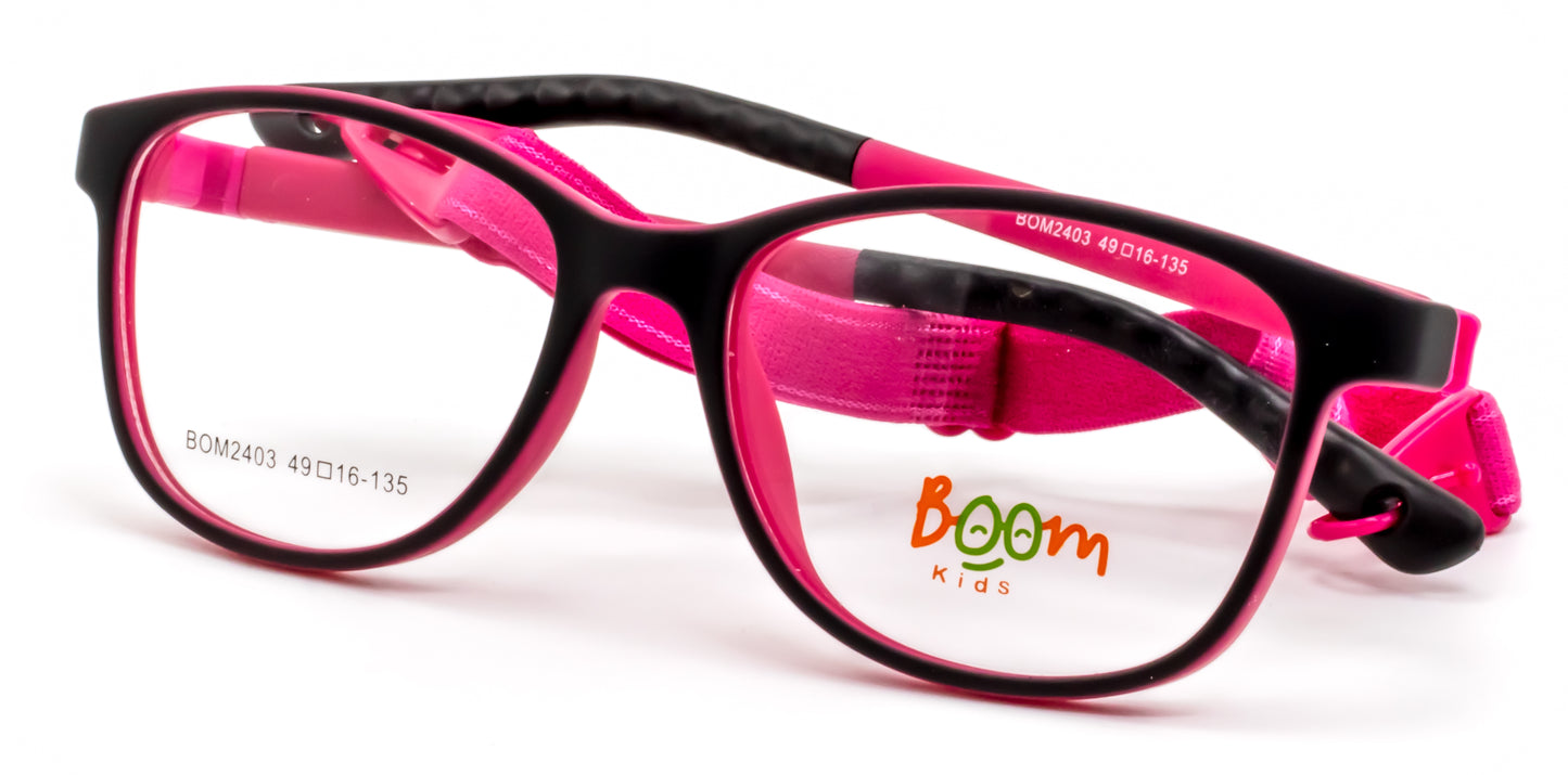 Boom Vision BOOM2403