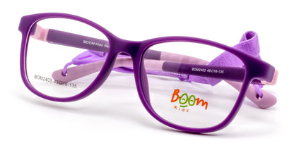 Boom Vision BOOM2403