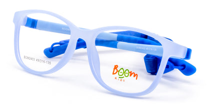 Boom Vision BOOM2403