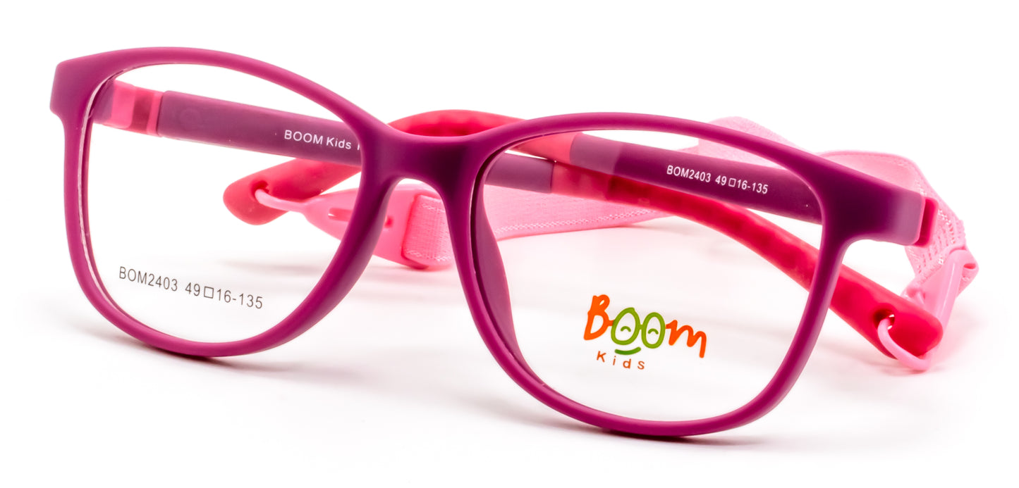 Boom Vision BOOM2403